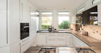 von_poll_real_estate_property_25004068_image_7