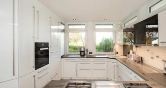 von_poll_real_estate_property_25004068_image_7