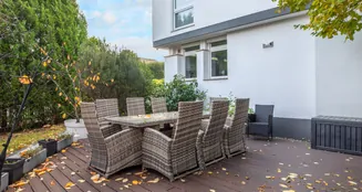 von_poll_real_estate_property_25004068_image_22