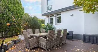 von_poll_real_estate_property_25004068_image_22