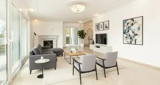 von_poll_real_estate_property_25004068_image_4