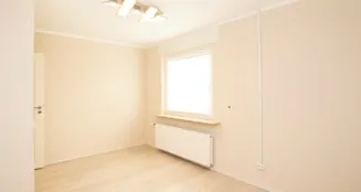 von_poll_real_estate_property_25004068_image_15