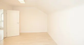 von_poll_real_estate_property_25004068_image_17