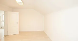 von_poll_real_estate_property_25004068_image_17