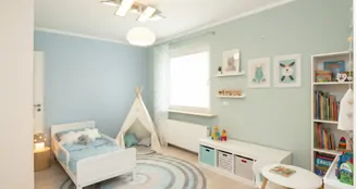 von_poll_real_estate_property_25004068_image_16