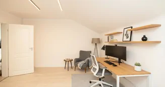 von_poll_real_estate_property_25004068_image_18