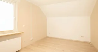 von_poll_real_estate_property_25004068_image_15