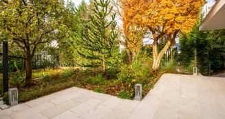 von_poll_real_estate_property_25004068_image_21