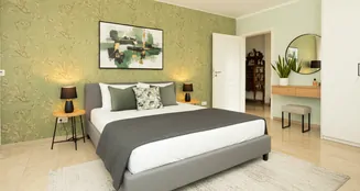 von_poll_real_estate_property_25004068_image_10