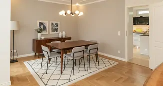 von_poll_real_estate_property_25004068_image_6