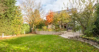 von_poll_real_estate_property_25004068_image_23