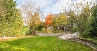 von_poll_real_estate_property_25004068_image_23