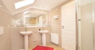 von_poll_real_estate_property_25004068_image_19