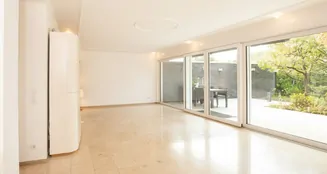 von_poll_real_estate_property_25004068_image_1