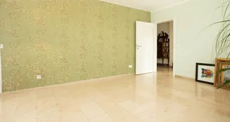 von_poll_real_estate_property_25004068_image_9