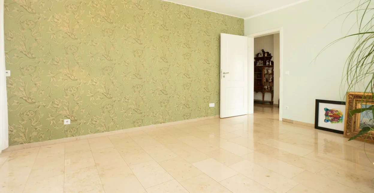 Schlafzimmer 1Obergeschoss