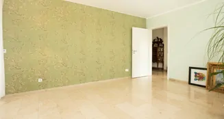 von_poll_real_estate_property_25004068_image_9