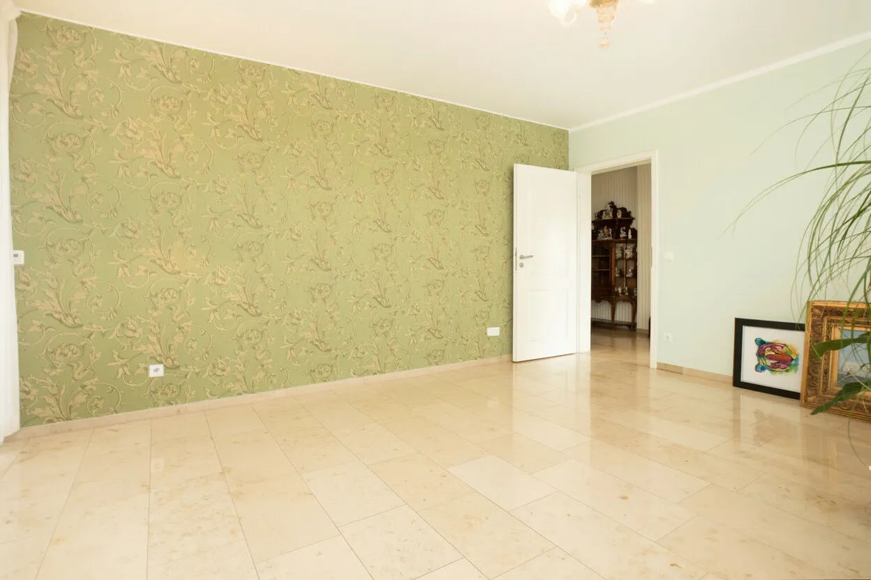 Schlafzimmer 1Obergeschoss