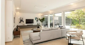 von_poll_real_estate_property_25004068_image_2