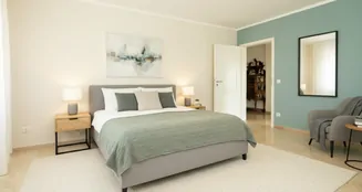 von_poll_real_estate_property_25004068_image_10