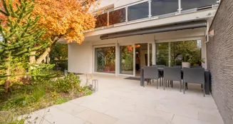 von_poll_real_estate_property_25004068_image_20