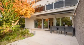 von_poll_real_estate_property_25004068_image_20