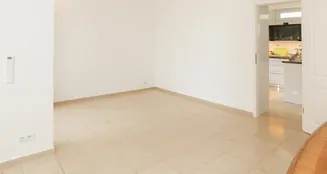 von_poll_real_estate_property_25004068_image_5