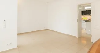 von_poll_real_estate_property_25004068_image_5