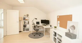 von_poll_real_estate_property_25004068_image_18