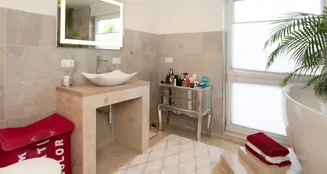 von_poll_real_estate_property_25004068_image_13