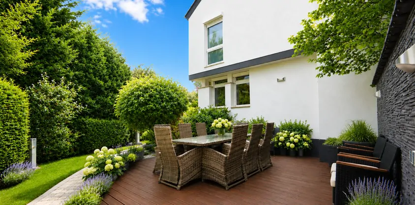 von Poll Immobilien GmbH