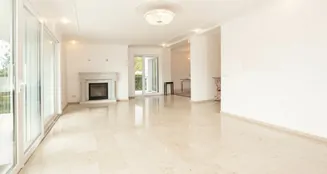 von_poll_real_estate_property_25004068_image_3