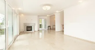 von_poll_real_estate_property_25004068_image_3