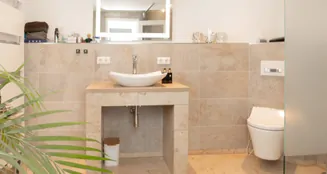 von_poll_real_estate_property_25004068_image_14