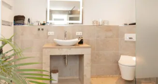 von_poll_real_estate_property_25004068_image_14