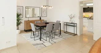 von_poll_real_estate_property_25004068_image_6