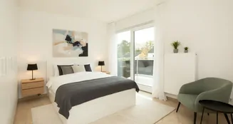 von_poll_real_estate_property_25004068_image_12