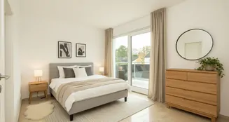 von_poll_real_estate_property_25004068_image_12