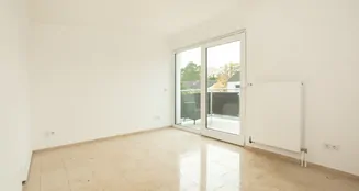 von_poll_real_estate_property_25004068_image_11