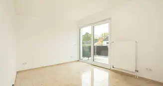 von_poll_real_estate_property_25004068_image_11