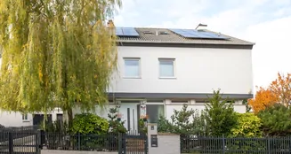 von_poll_real_estate_property_25004068_image_0