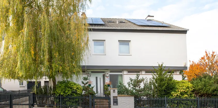 von Poll Immobilien GmbH