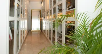 von_poll_real_estate_property_25004068_image_8