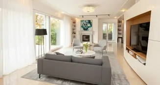 von_poll_real_estate_property_25004068_image_4