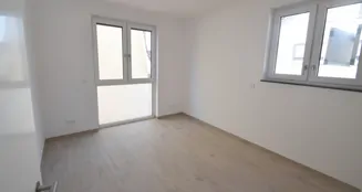 von_poll_real_estate_property_25004060_image_3