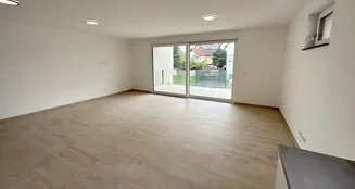 von_poll_real_estate_property_25004060_image_1