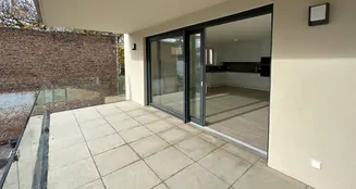 von_poll_real_estate_property_25004060_image_6