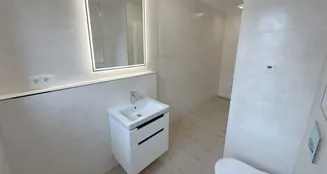 von_poll_real_estate_property_25004060_image_4