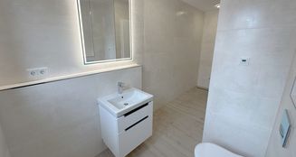 von_poll_real_estate_property_25004060_image_4