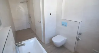 von_poll_real_estate_property_25004060_image_5